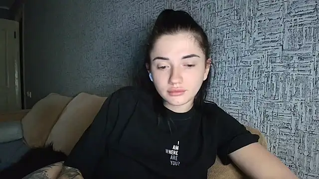 Liana_diva's cam snapshot