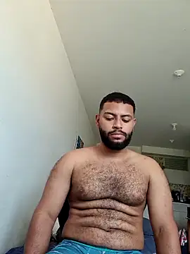 KLEYTON33 live sex cam