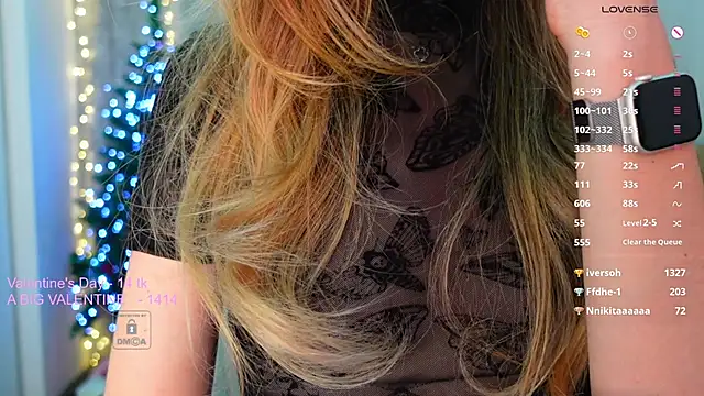 _Sweetcams_'s cam snapshot