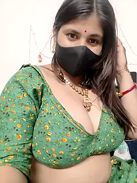 Wow_Riya live sex cam