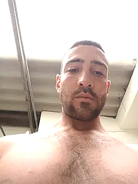 sebasxx97 live sex cam