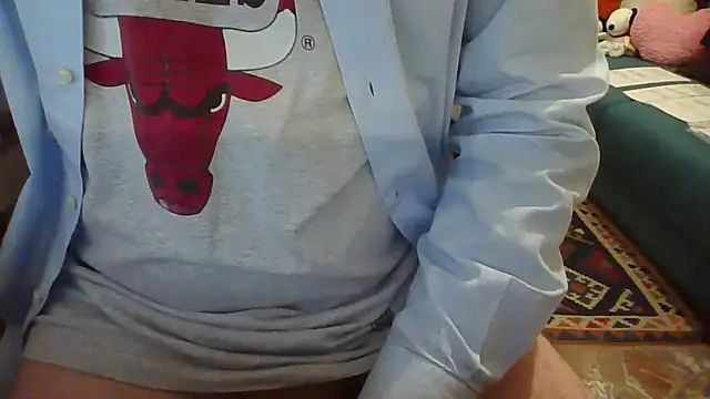 alessex24 live sex cam