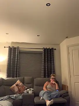 Mrsmoggy's cam snapshot