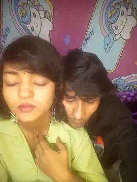 Freakingromance's cam snapshot