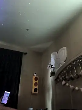 Karlykox69169's cam snapshot