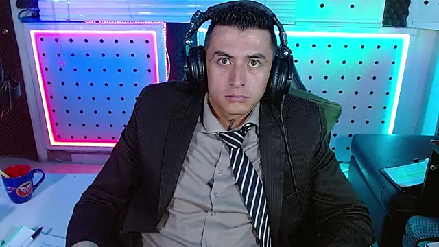 Godofcumxxx live sex cam