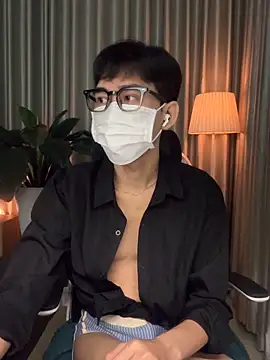 MinhTuanLive live sex cam