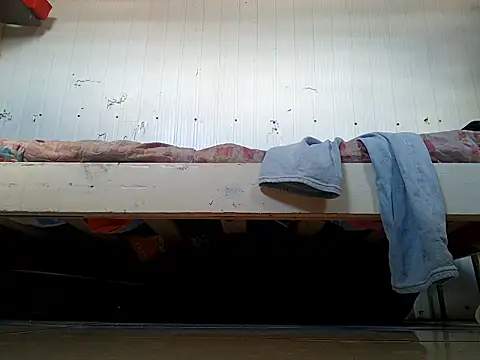 frotasso's cam snapshot