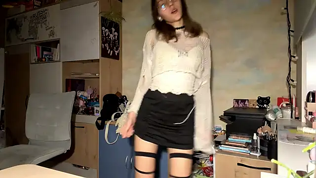 Miaaa_Moon's cam snapshot