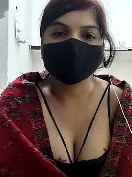 illay_love's cam snapshot