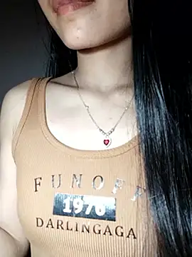 Windy_sexyy's cam snapshot