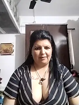 Jann_Riya333's cam snapshot