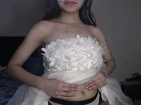 Hottie_heer's cam snapshot