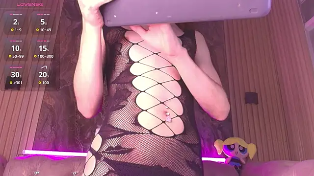 Allison_Parker1_ live sex cam