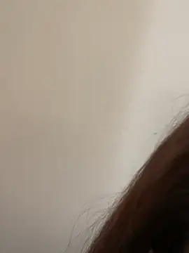 anny_bianchy's cam snapshot