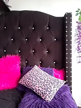 Midory_6's cam snapshot