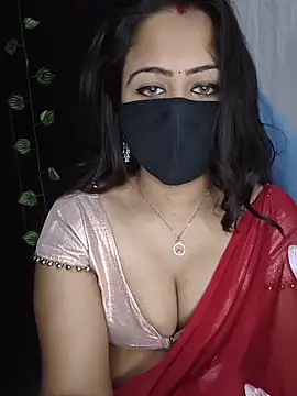 Mysterious__angel live sex cam