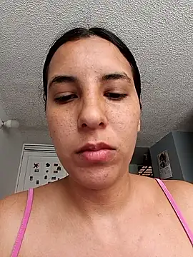 Bonny_Klote's cam snapshot