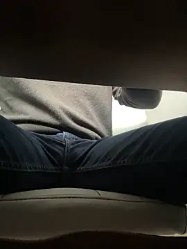 plaintreebull's cam snapshot