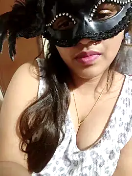 pallu_telgu_kannada's cam snapshot