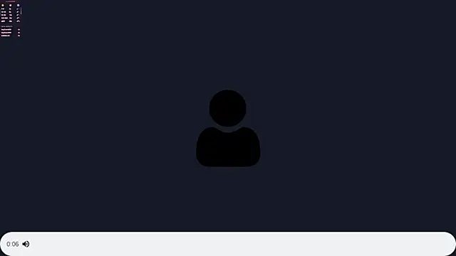 Ckusatori live sex cam