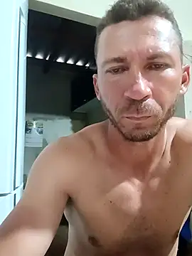 RobertoLuiz84's cam snapshot