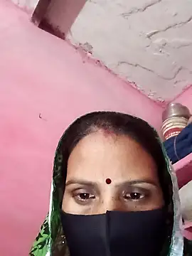 Sexy-Sony770's cam snapshot