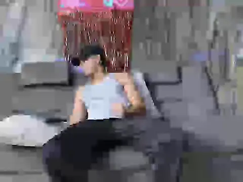 Noah_Blackk's cam snapshot