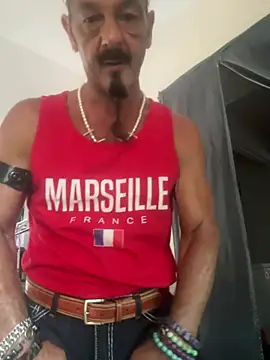 SwordStallionVibes's cam snapshot