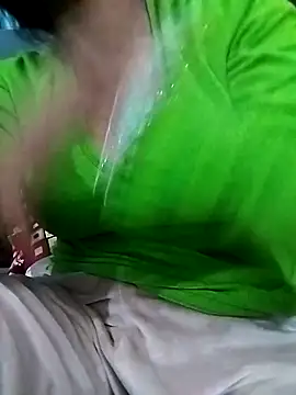 Rohini-hot's cam snapshot