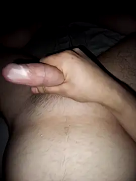 Raaphi2006's cam snapshot