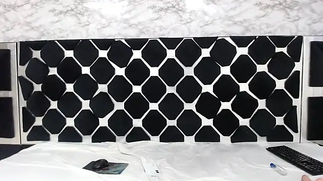 thiago19s live sex cam