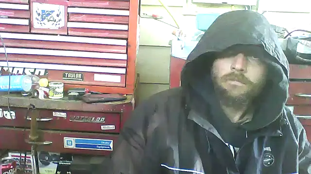 luke_thighwalker2469 live sex cam