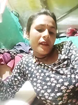 Cuty_priti live sex cam