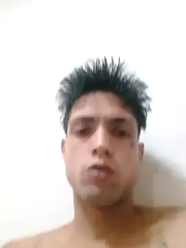 CubanoxxxSex live sex cam