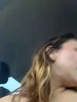 LeaGambit__ live sex cam