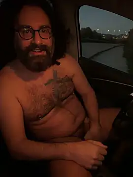 eduardbareback's cam snapshot