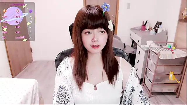 a0513's cam snapshot