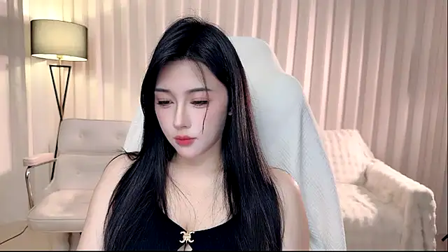 Canbaobao-KK's cam snapshot