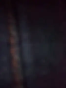 ariiel_'s cam snapshot