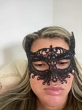 Casadadelicia26's cam snapshot