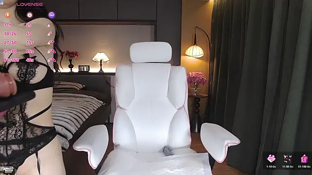 AYW-21's cam snapshot