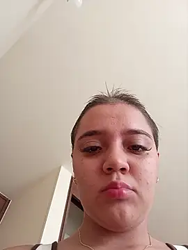 Katy_RoseX's cam snapshot