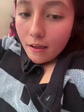 Lua_Fairy's cam snapshot