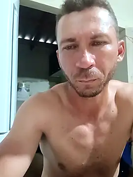 RobertoLuiz84's cam snapshot