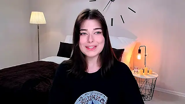 a_dorable's cam snapshot