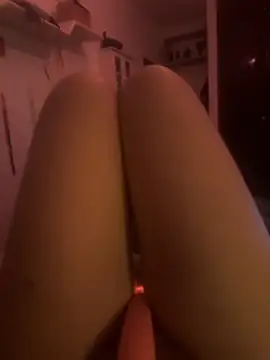 witchdub's cam snapshot