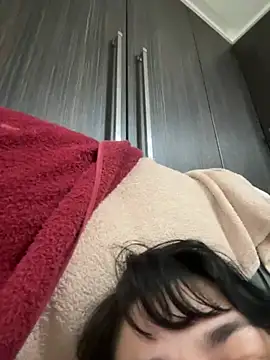 anjinha17's cam snapshot