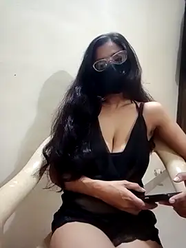 Anny-96's cam snapshot