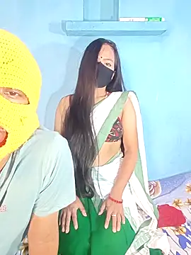 AssameseNibha's cam snapshot